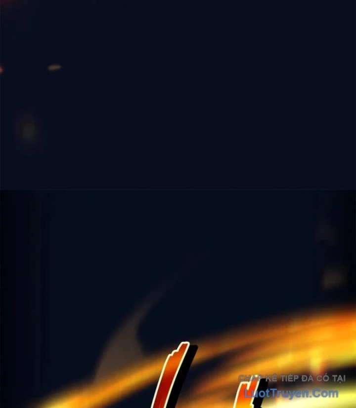 Một Mình Ta Sở Hữu Triệu Hồi Thú Cấp EX Chapter 18 - 171