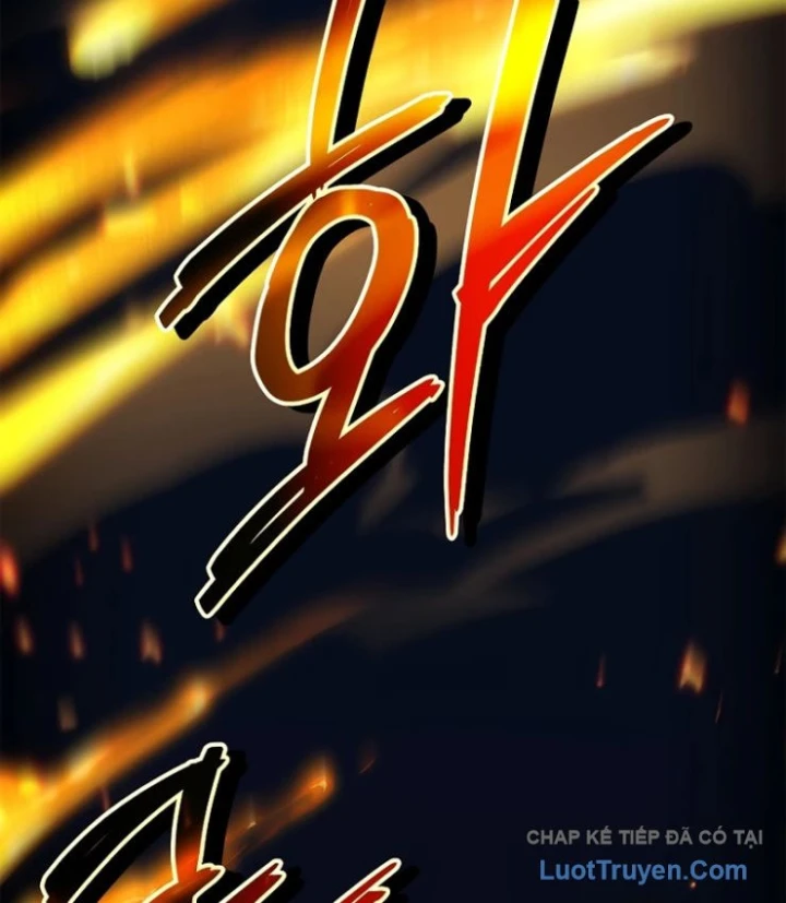 Một Mình Ta Sở Hữu Triệu Hồi Thú Cấp EX Chapter 18 - 172