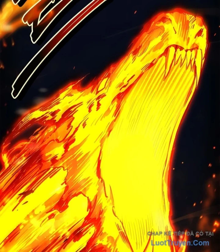 Một Mình Ta Sở Hữu Triệu Hồi Thú Cấp EX Chapter 18 - 173