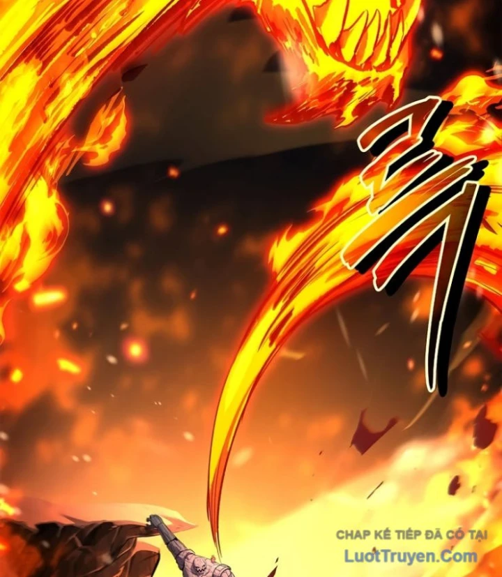 Một Mình Ta Sở Hữu Triệu Hồi Thú Cấp EX Chapter 18 - 174