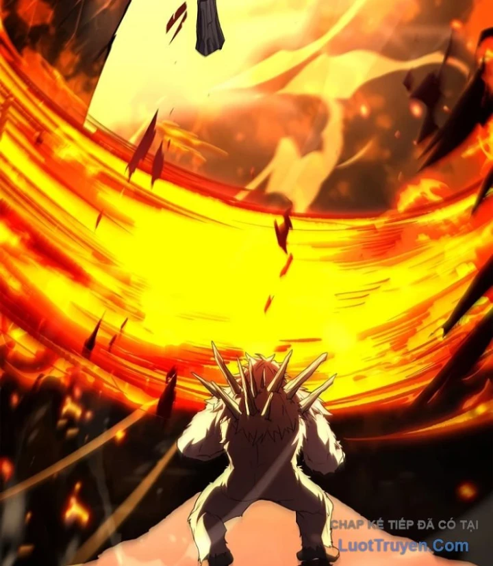 Một Mình Ta Sở Hữu Triệu Hồi Thú Cấp EX Chapter 18 - 176