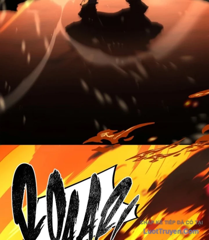 Một Mình Ta Sở Hữu Triệu Hồi Thú Cấp EX Chapter 18 - 177