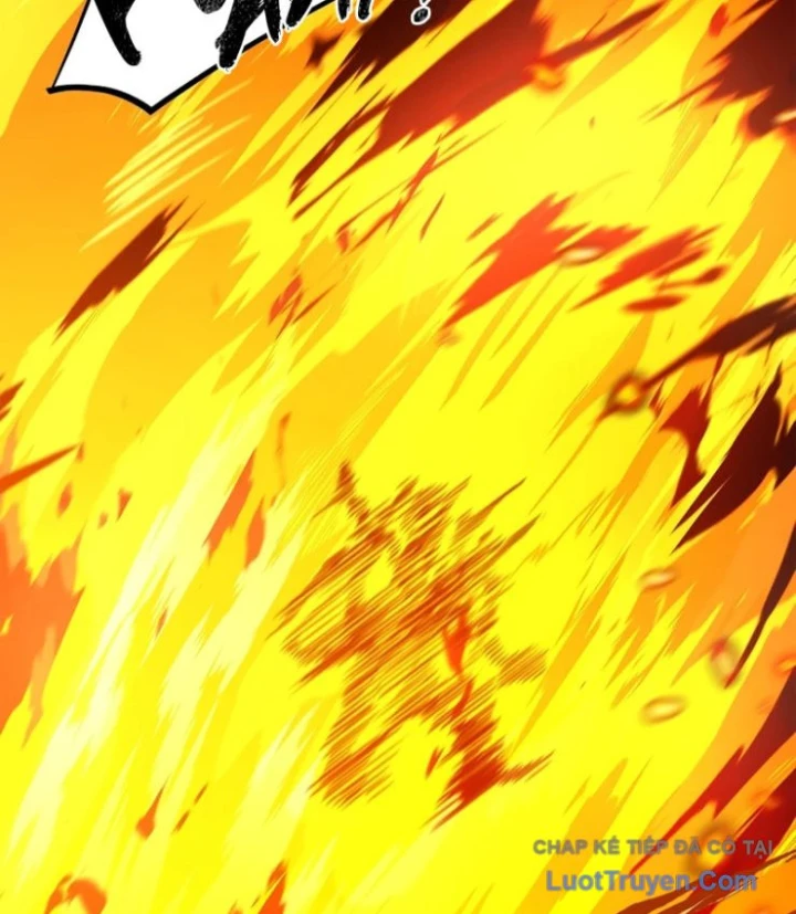 Một Mình Ta Sở Hữu Triệu Hồi Thú Cấp EX Chapter 18 - 178