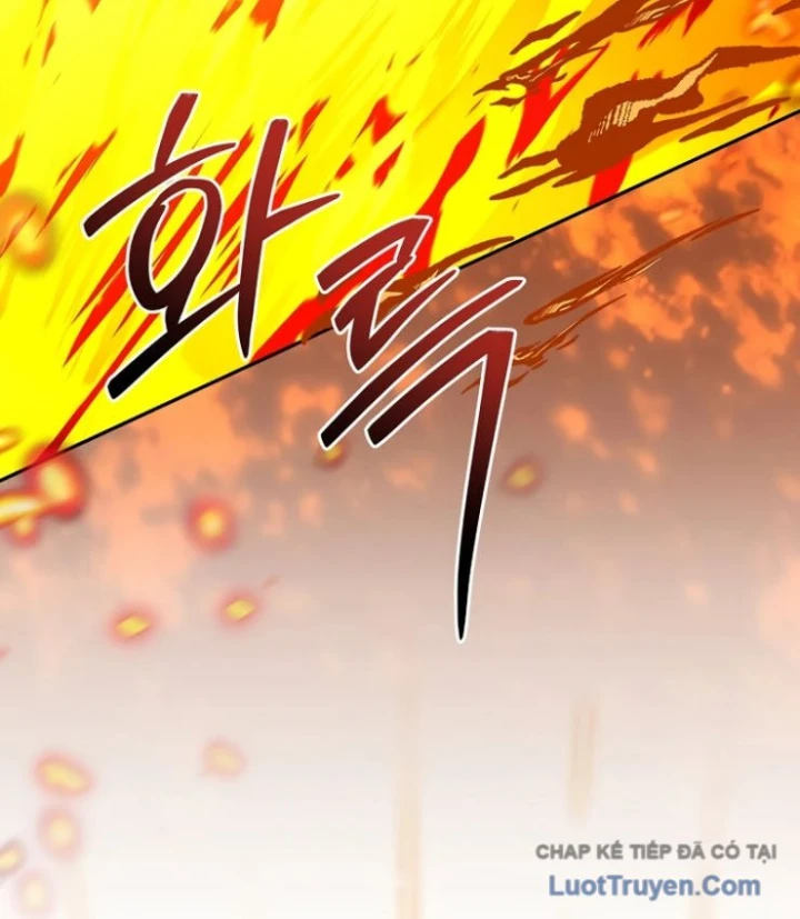 Một Mình Ta Sở Hữu Triệu Hồi Thú Cấp EX Chapter 18 - 179