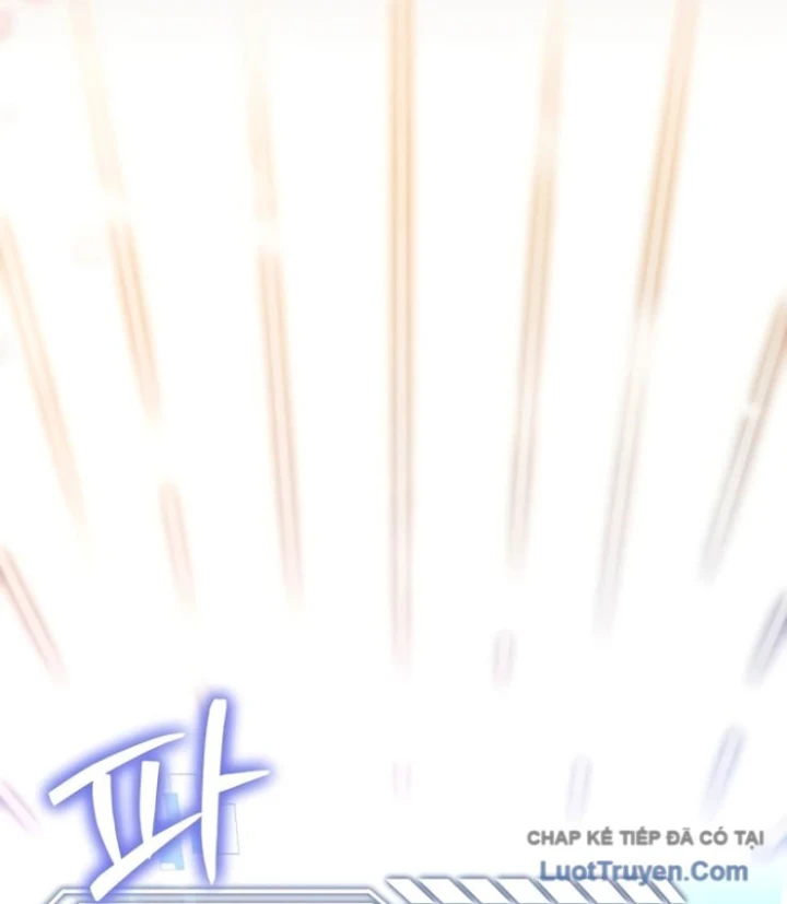 Một Mình Ta Sở Hữu Triệu Hồi Thú Cấp EX Chapter 18 - 180