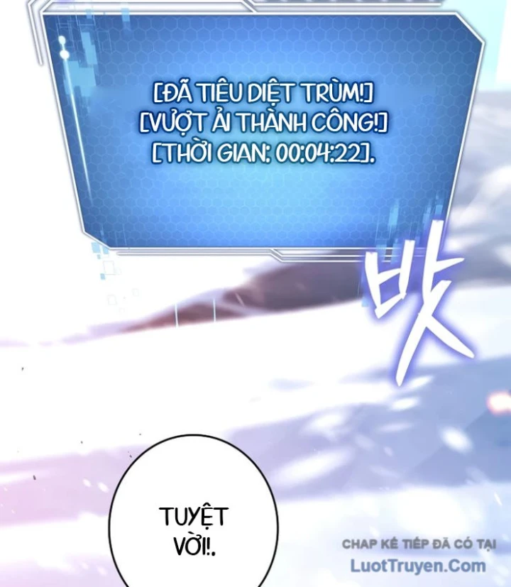 Một Mình Ta Sở Hữu Triệu Hồi Thú Cấp EX Chapter 18 - 181