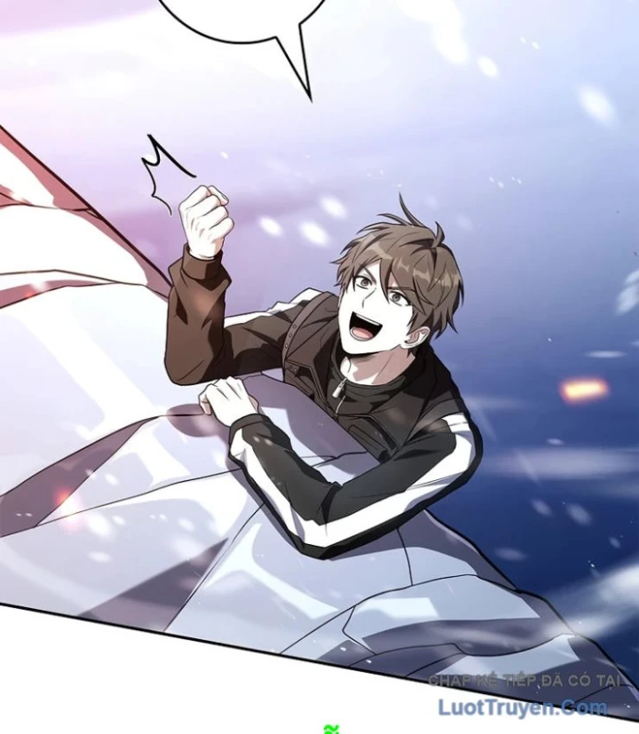 Một Mình Ta Sở Hữu Triệu Hồi Thú Cấp EX Chapter 18 - 182