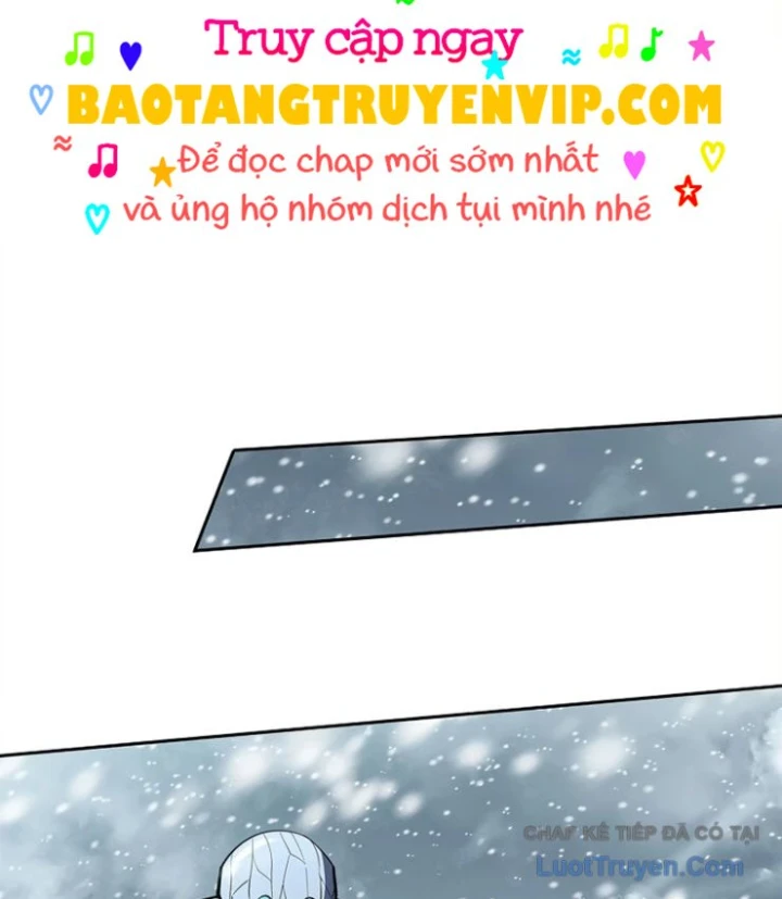 Một Mình Ta Sở Hữu Triệu Hồi Thú Cấp EX Chapter 18 - 183