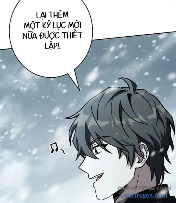 Một Mình Ta Sở Hữu Triệu Hồi Thú Cấp EX Chapter 18 - 185