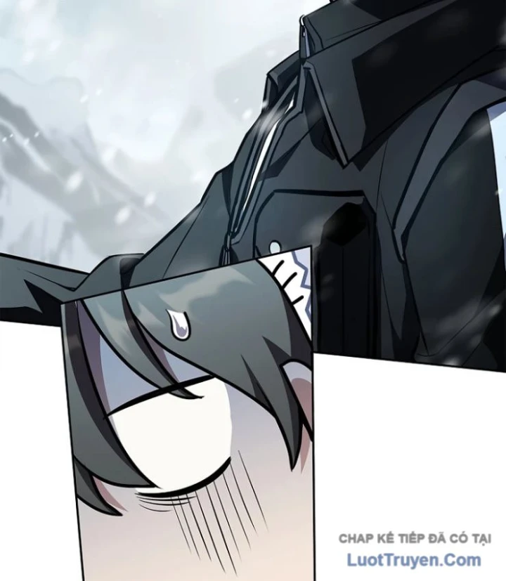 Một Mình Ta Sở Hữu Triệu Hồi Thú Cấp EX Chapter 18 - 186