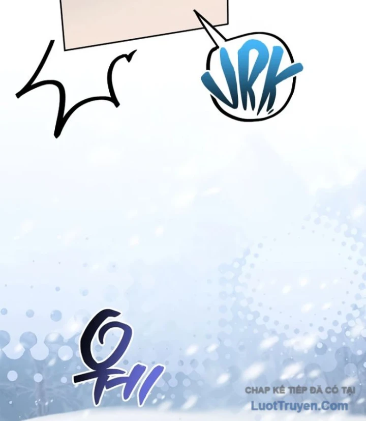 Một Mình Ta Sở Hữu Triệu Hồi Thú Cấp EX Chapter 18 - 187