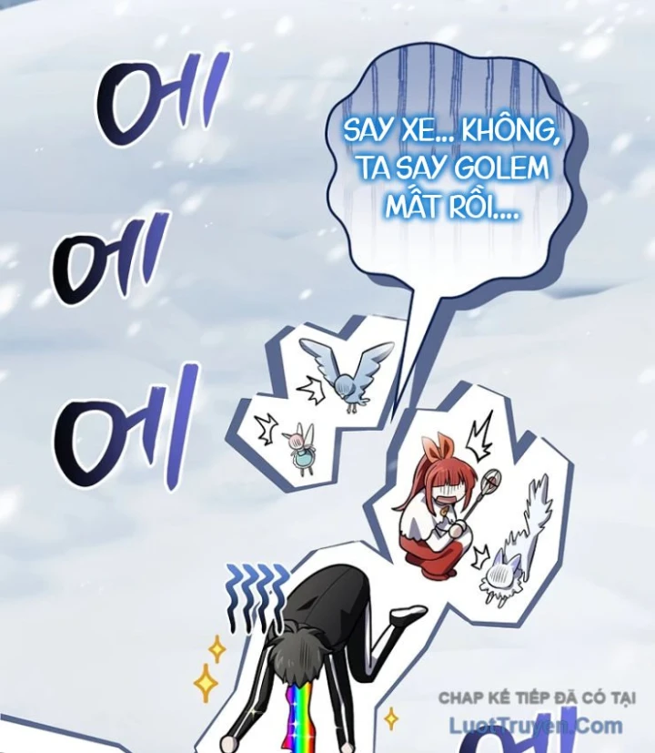 Một Mình Ta Sở Hữu Triệu Hồi Thú Cấp EX Chapter 18 - 188