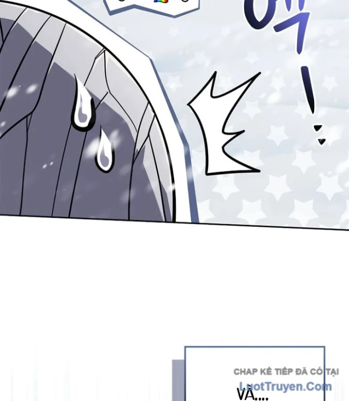 Một Mình Ta Sở Hữu Triệu Hồi Thú Cấp EX Chapter 18 - 189