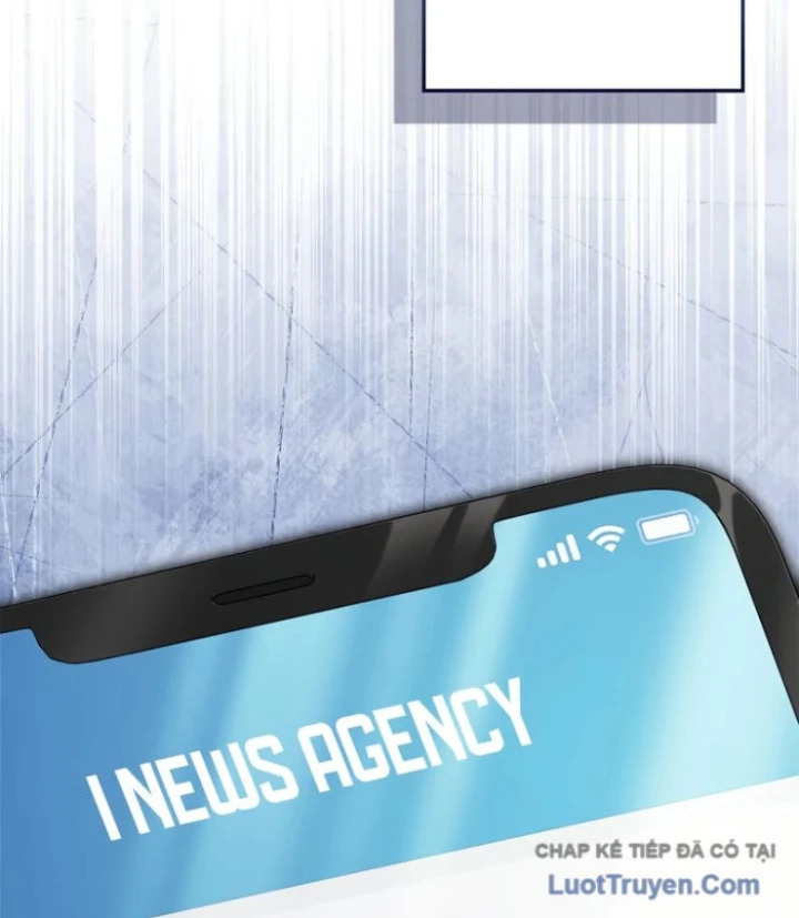 Một Mình Ta Sở Hữu Triệu Hồi Thú Cấp EX Chapter 18 - 190