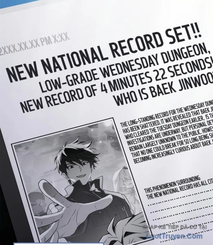 Một Mình Ta Sở Hữu Triệu Hồi Thú Cấp EX Chapter 18 - 191