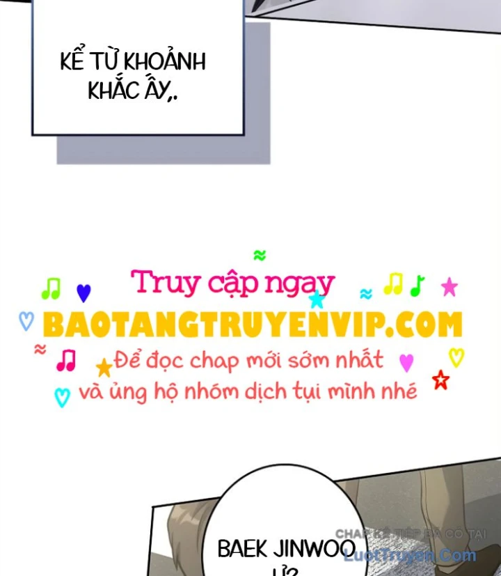 Một Mình Ta Sở Hữu Triệu Hồi Thú Cấp EX Chapter 18 - 192