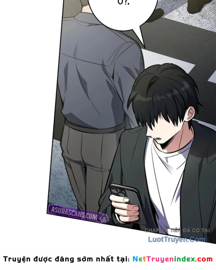 Một Mình Ta Sở Hữu Triệu Hồi Thú Cấp EX Chapter 18 - 193