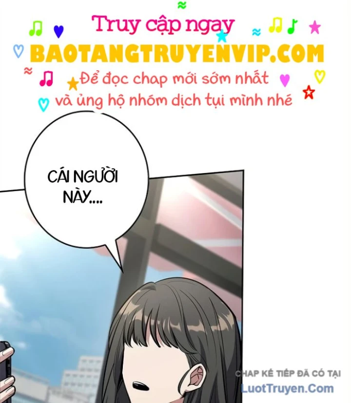 Một Mình Ta Sở Hữu Triệu Hồi Thú Cấp EX Chapter 18 - 194