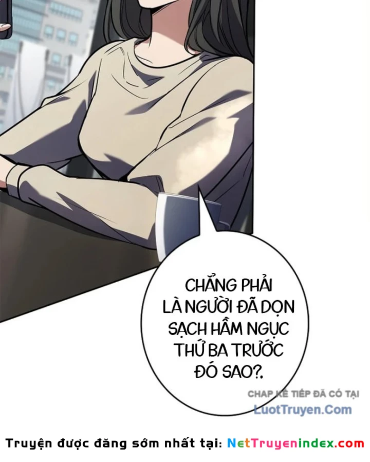 Một Mình Ta Sở Hữu Triệu Hồi Thú Cấp EX Chapter 18 - 195