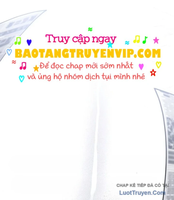 Một Mình Ta Sở Hữu Triệu Hồi Thú Cấp EX Chapter 18 - 196