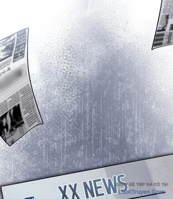 Một Mình Ta Sở Hữu Triệu Hồi Thú Cấp EX Chapter 18 - 197