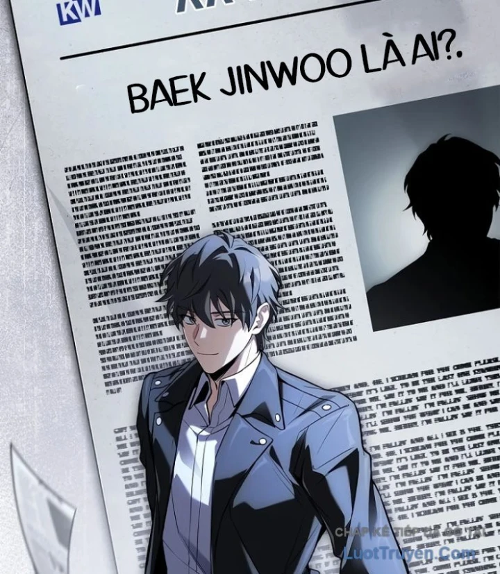 Một Mình Ta Sở Hữu Triệu Hồi Thú Cấp EX Chapter 18 - 198