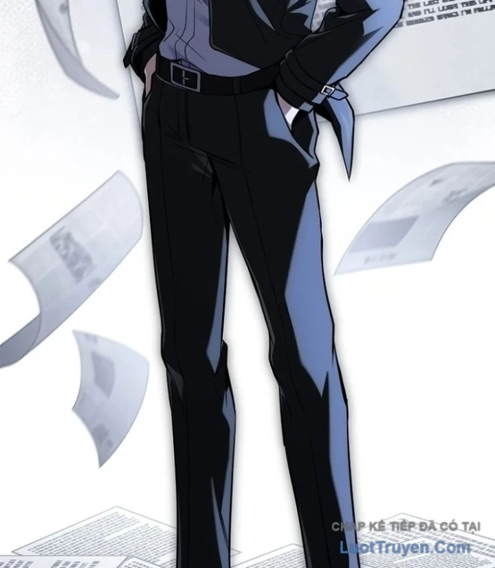 Một Mình Ta Sở Hữu Triệu Hồi Thú Cấp EX Chapter 18 - 199