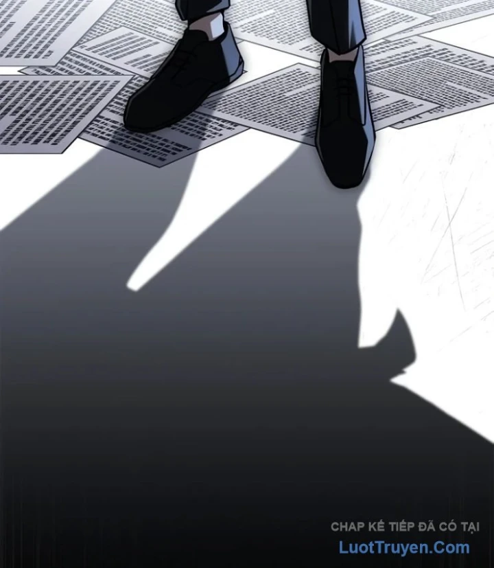 Một Mình Ta Sở Hữu Triệu Hồi Thú Cấp EX Chapter 18 - 200