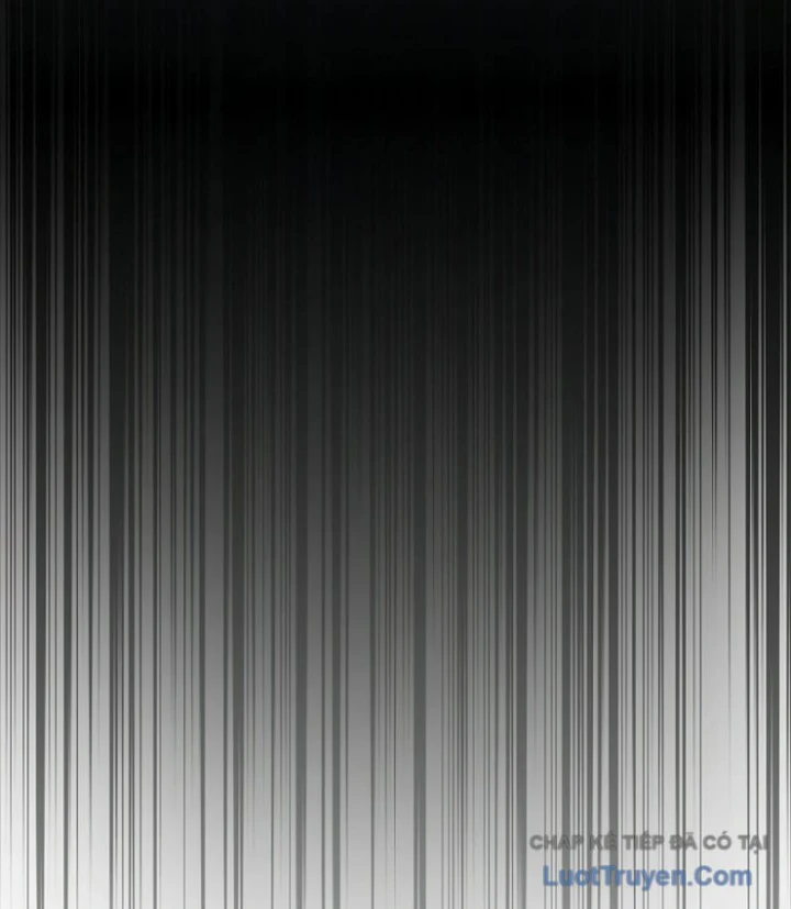 Một Mình Ta Sở Hữu Triệu Hồi Thú Cấp EX Chapter 18 - 201