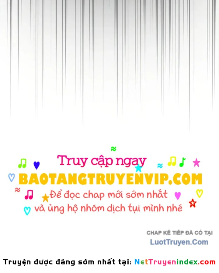 Một Mình Ta Sở Hữu Triệu Hồi Thú Cấp EX Chapter 18 - 202