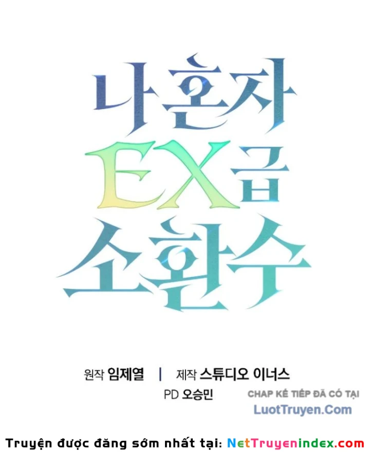 Một Mình Ta Sở Hữu Triệu Hồi Thú Cấp EX Chapter 18 - 203