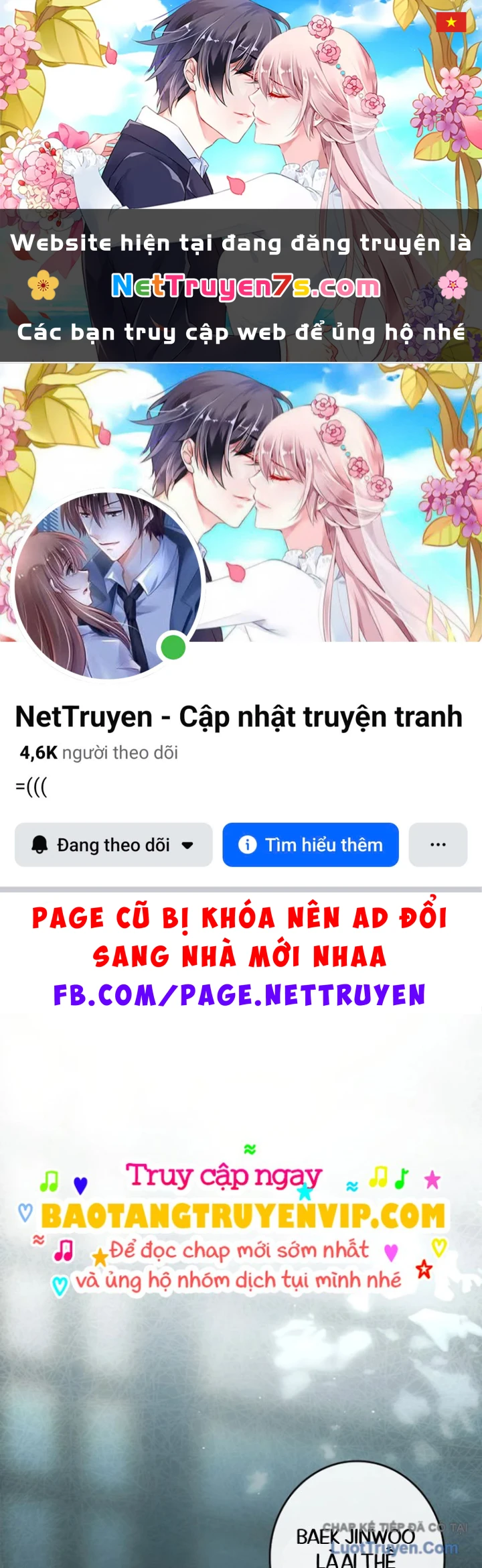 Một Mình Ta Sở Hữu Triệu Hồi Thú Cấp EX Chapter 19 - 1