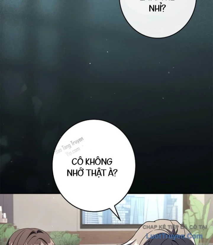 Một Mình Ta Sở Hữu Triệu Hồi Thú Cấp EX Chapter 19 - 2