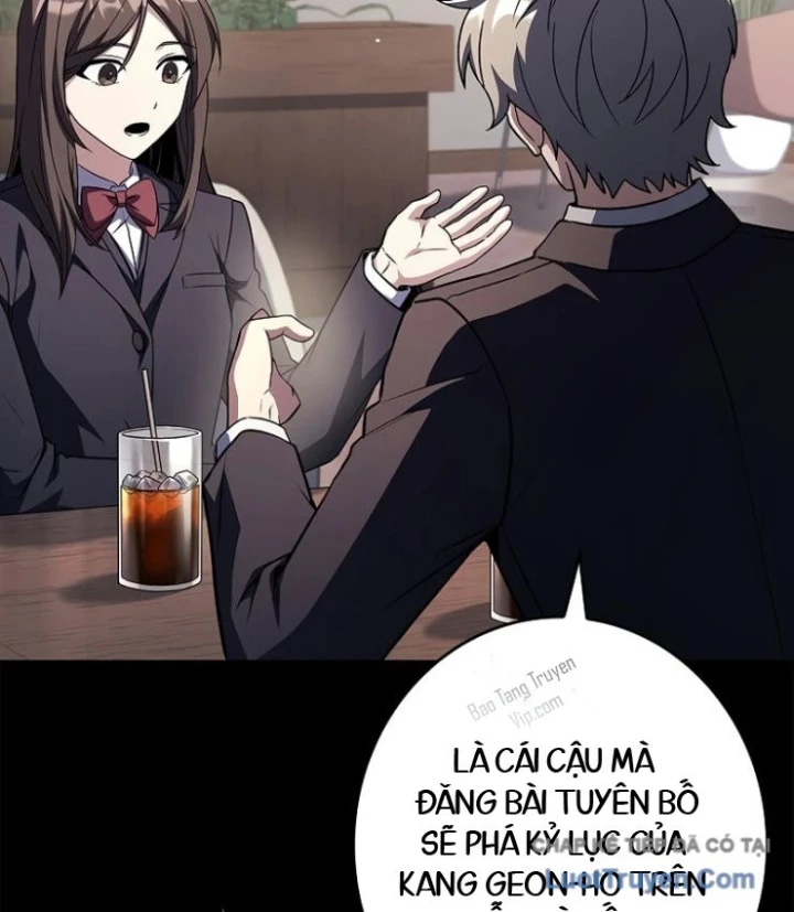 Một Mình Ta Sở Hữu Triệu Hồi Thú Cấp EX Chapter 19 - 3