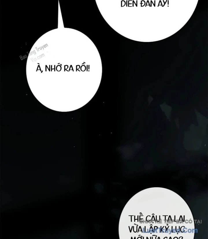 Một Mình Ta Sở Hữu Triệu Hồi Thú Cấp EX Chapter 19 - 4