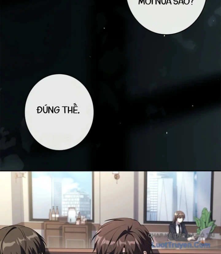 Một Mình Ta Sở Hữu Triệu Hồi Thú Cấp EX Chapter 19 - 5