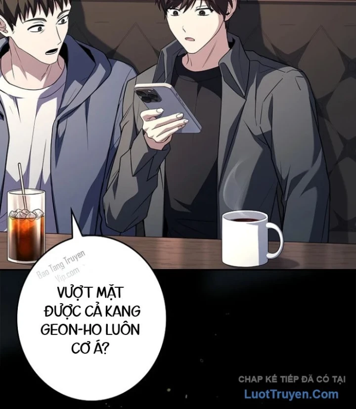 Một Mình Ta Sở Hữu Triệu Hồi Thú Cấp EX Chapter 19 - 6