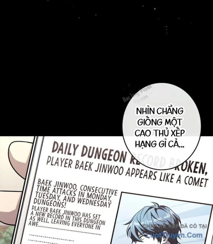 Một Mình Ta Sở Hữu Triệu Hồi Thú Cấp EX Chapter 19 - 7