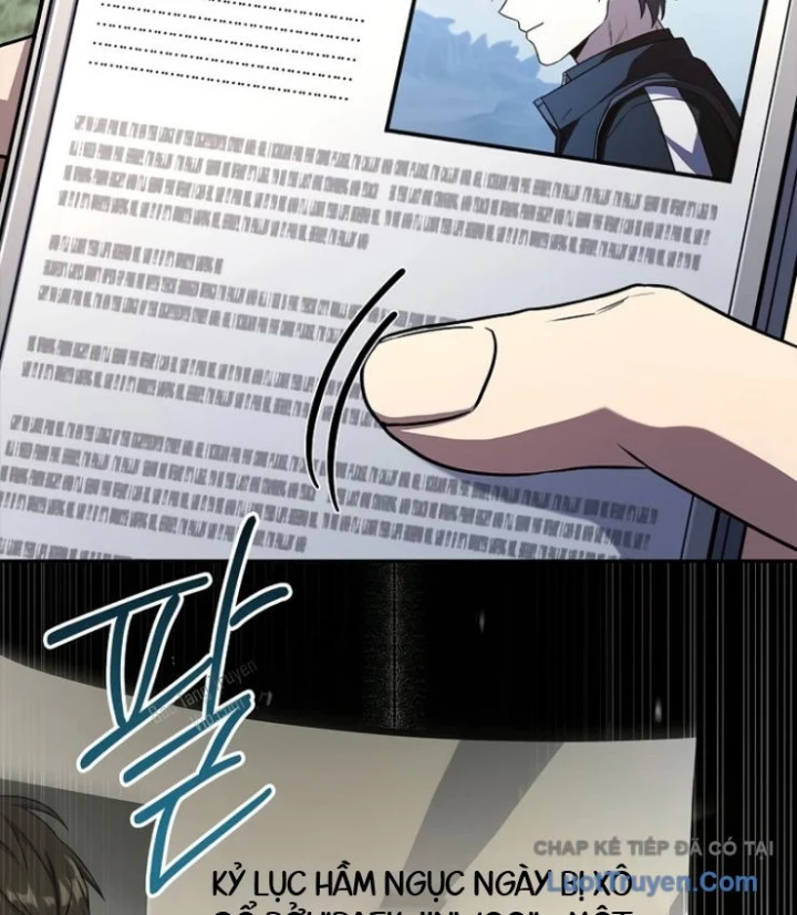 Một Mình Ta Sở Hữu Triệu Hồi Thú Cấp EX Chapter 19 - 8