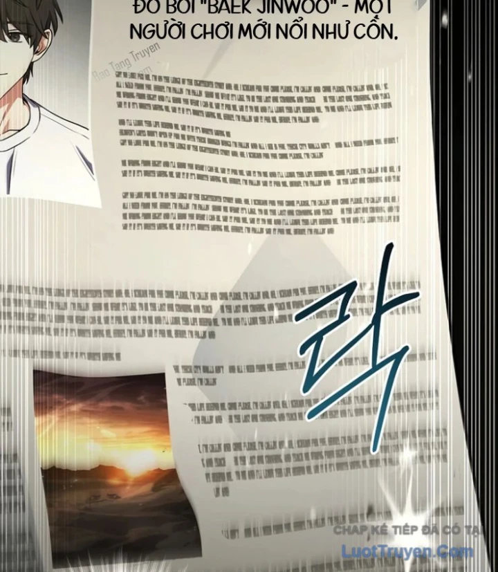 Một Mình Ta Sở Hữu Triệu Hồi Thú Cấp EX Chapter 19 - 9