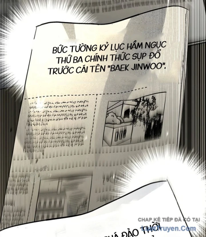 Một Mình Ta Sở Hữu Triệu Hồi Thú Cấp EX Chapter 19 - 10