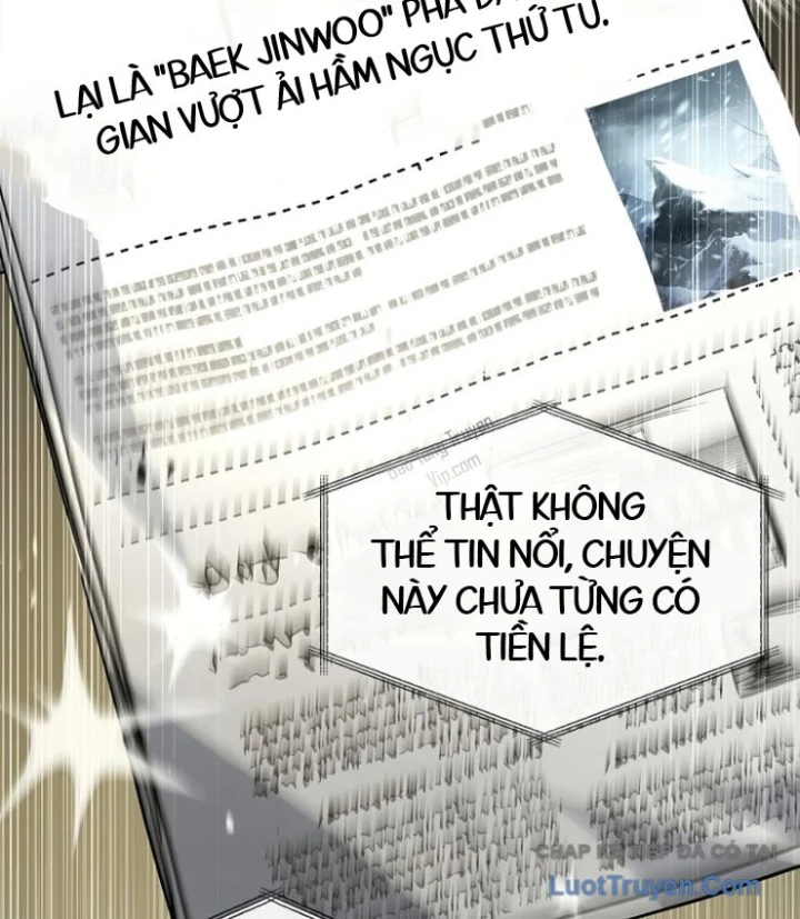 Một Mình Ta Sở Hữu Triệu Hồi Thú Cấp EX Chapter 19 - 11