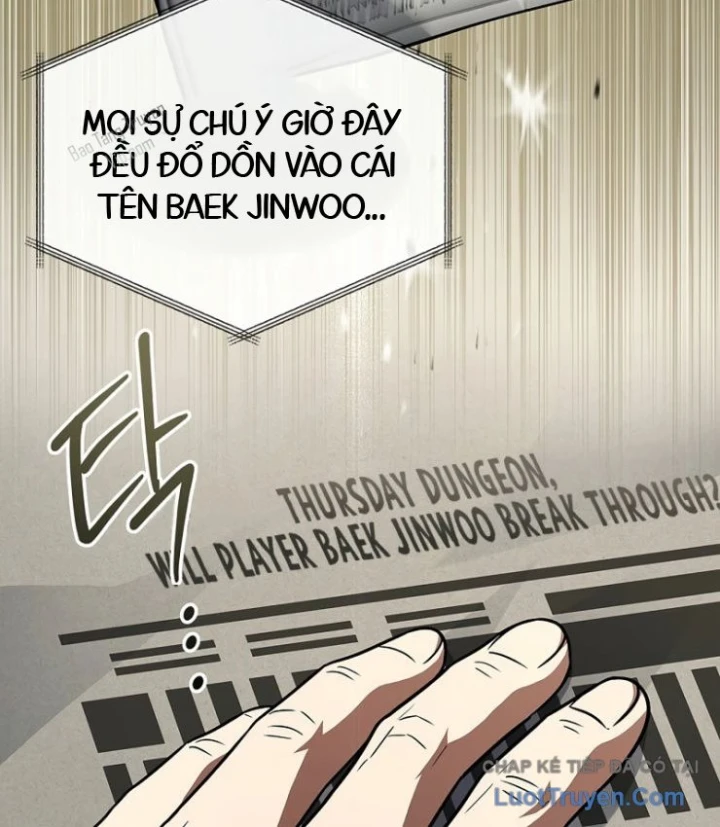 Một Mình Ta Sở Hữu Triệu Hồi Thú Cấp EX Chapter 19 - 12