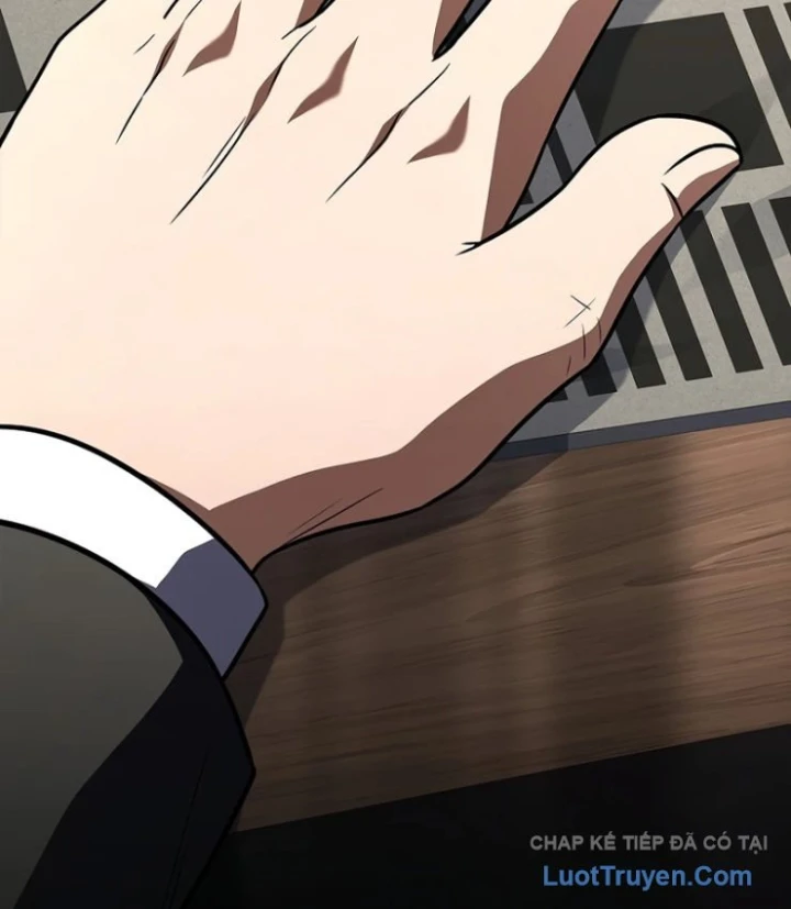 Một Mình Ta Sở Hữu Triệu Hồi Thú Cấp EX Chapter 19 - 13