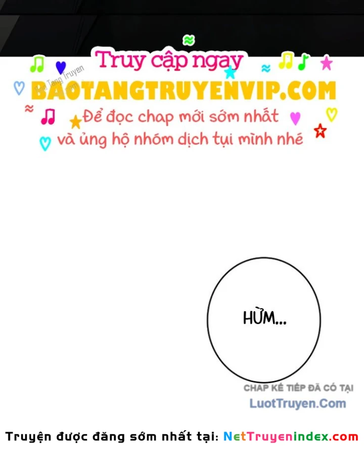 Một Mình Ta Sở Hữu Triệu Hồi Thú Cấp EX Chapter 19 - 14