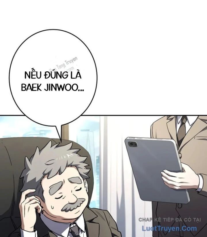 Một Mình Ta Sở Hữu Triệu Hồi Thú Cấp EX Chapter 19 - 15