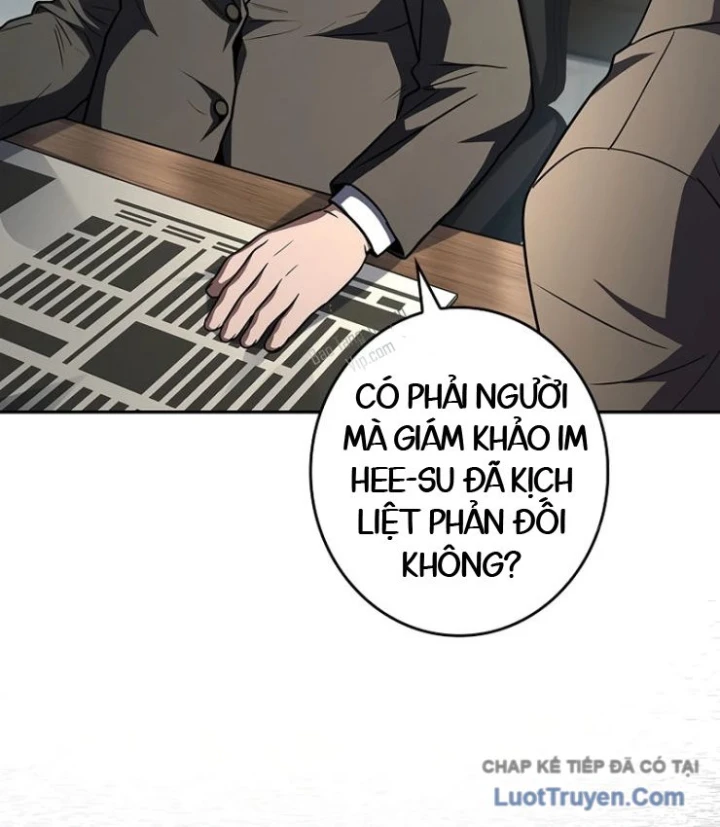 Một Mình Ta Sở Hữu Triệu Hồi Thú Cấp EX Chapter 19 - 18