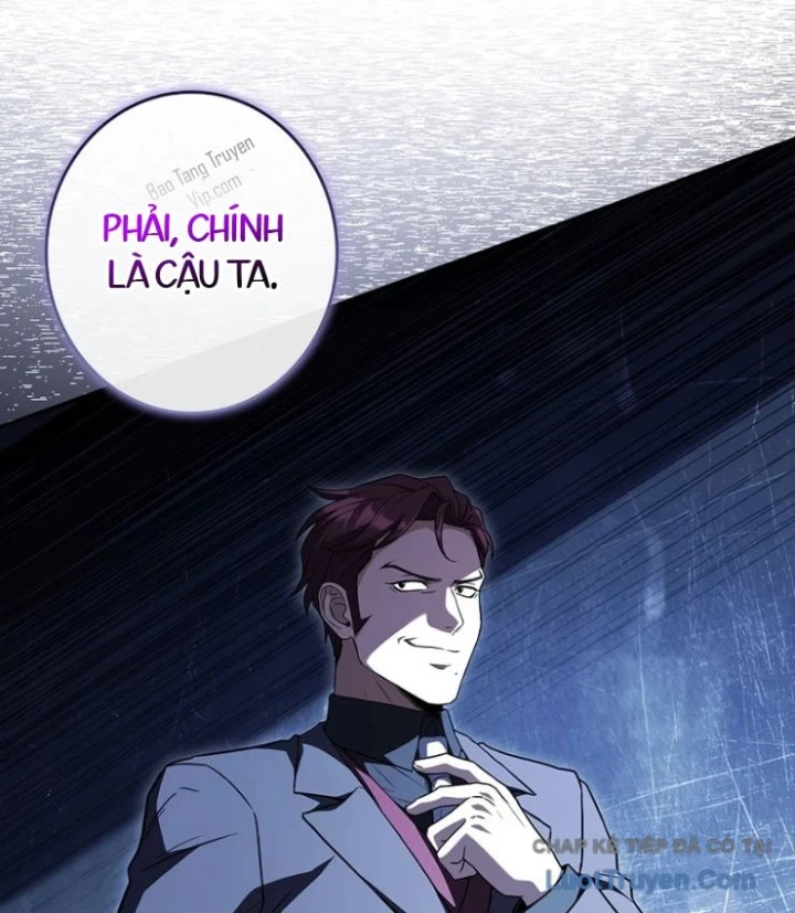 Một Mình Ta Sở Hữu Triệu Hồi Thú Cấp EX Chapter 19 - 19