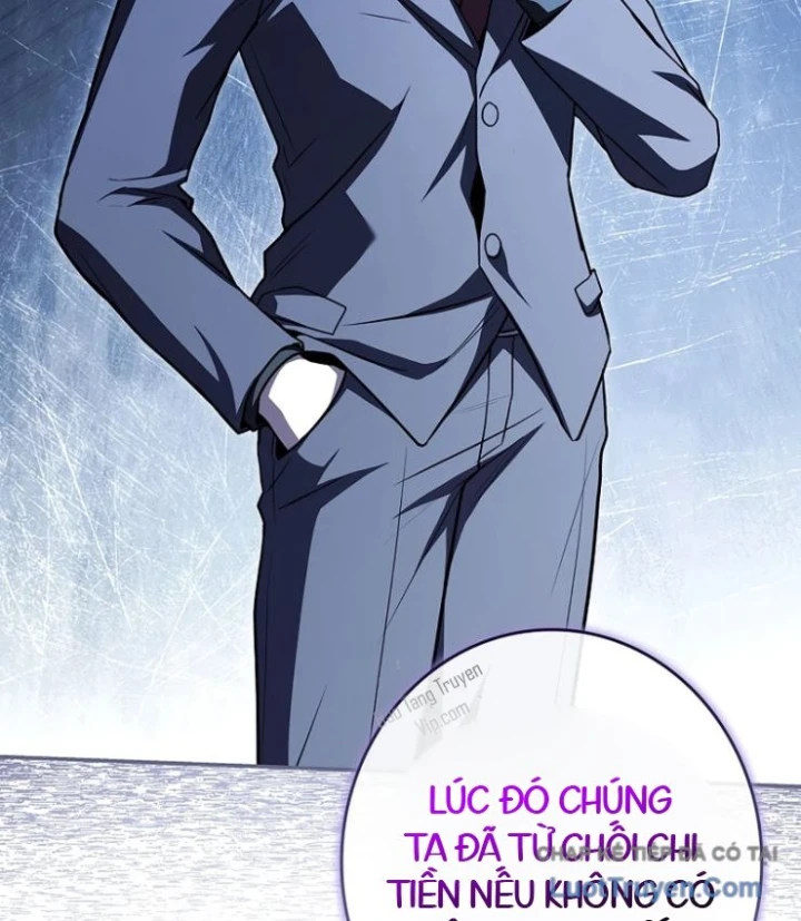 Một Mình Ta Sở Hữu Triệu Hồi Thú Cấp EX Chapter 19 - 20