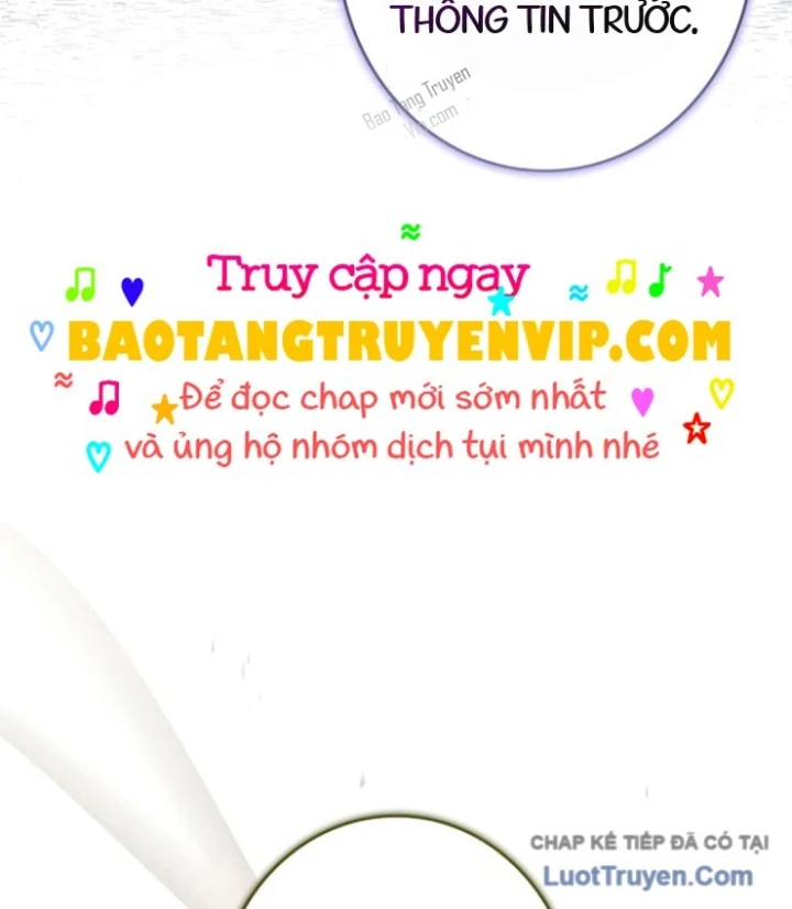 Một Mình Ta Sở Hữu Triệu Hồi Thú Cấp EX Chapter 19 - 21